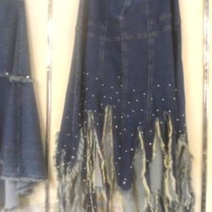 Donna Vinci size 1X